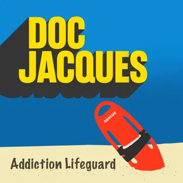 Finding Your Perfect Therapist: A Guide with Dr. Jacques