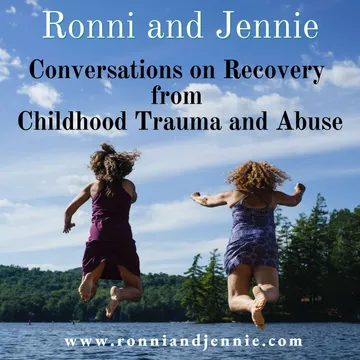 Finding Balance in a Tumultuous World