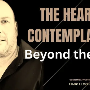 Unlocking Inner Peace: The Power of Contemplation