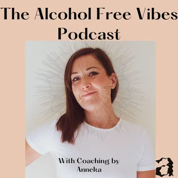 Turbocharge Your Life: Embrace Up-Levelling Without Alcohol