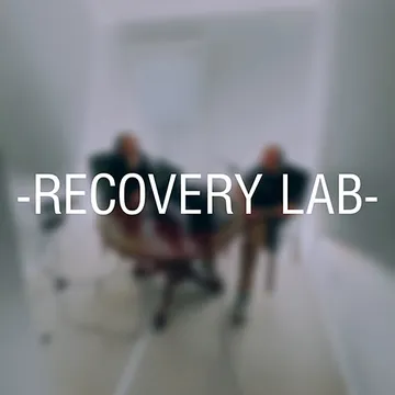 Healing Beyond the Mind: Zed Thompson's Journey