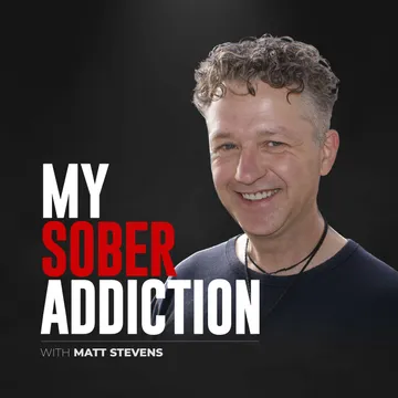 Redefining Your Identity Beyond Recovery