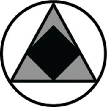 Step One's Unruly Ride: Chaos, Control & Recovery