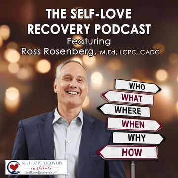 Breaking Free: Codependency & Family Dynamics Unraveled