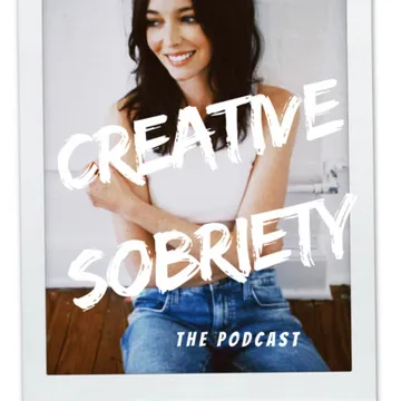 Exploring Addiction: Insights from Dr. Janine Ellenberger & Charmaine Crowley