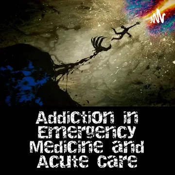 Breaking Free: A Patient's Journey with Kratom Addiction