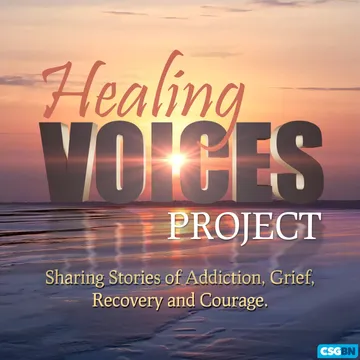 Unveiling the Healing Power of Reiki with Heidi Blackak