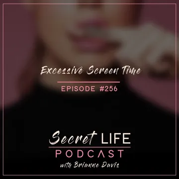 Screen Time: The Silent Thief of Connection