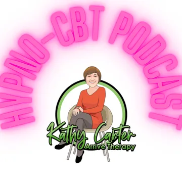 Untangling Limerence: How Hypno-CBT Offers Relief