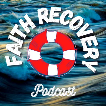 Invitations to Faith: Exploring Testimonies in John
