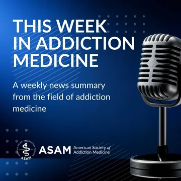 Youth Vaping: Can Varenicline Make a Difference?