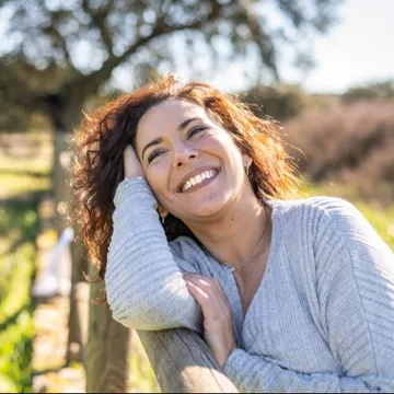 Finding Freedom in Love: The Power of Being a Loving Adult