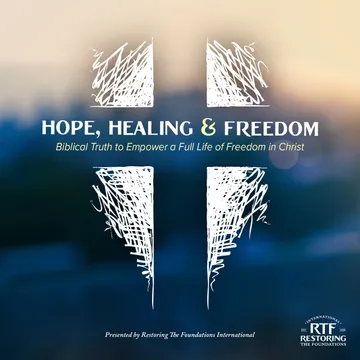 Finding Peace Amidst Anxiety: Spiritual Solutions Explored
