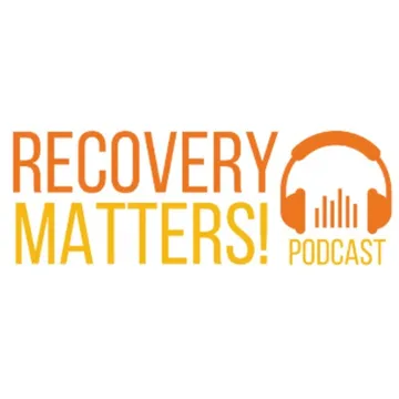 From Chaos to Community: Alexis Nicole's Recovery Journey