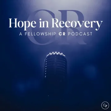 Coffee with Jesus: A Spiritual Ritual for Recovery