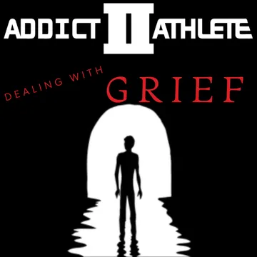Walking Across America: Faith, Hope & Healing with Coach Kyndal Ray
