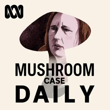 Days Like These — True Stories