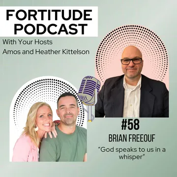 Fortitude
