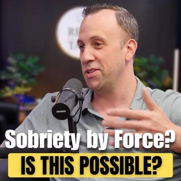Real Recovery Talk
