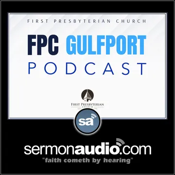 Finding Strength in Faith: Christ's Promise of Victory
