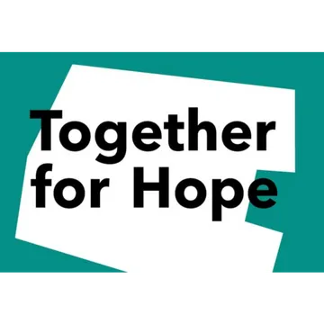 Pioneering Solutions in Addiction Care: Insights from the 2025 Together for Hope Conference