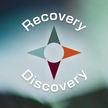 Show Up and Stay | Sobriety to Sustainable Recovery