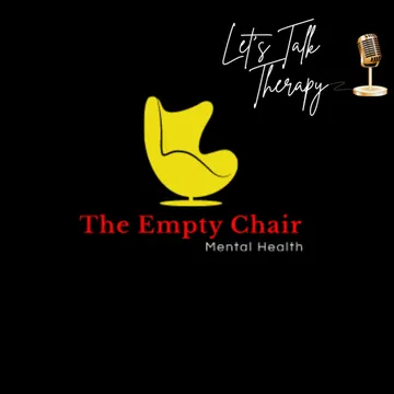 The Empty Chair