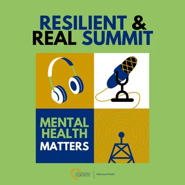 Resilient and Real