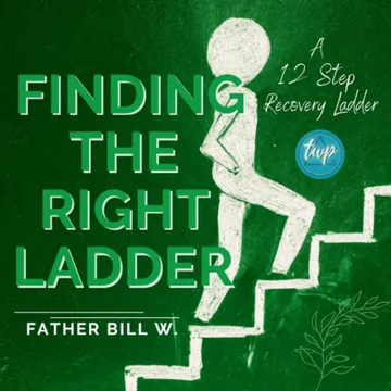 Father Bill W.