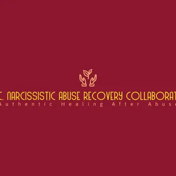 N.A.R.C. Troopers: 
Narcissistic Abuse Recovery Collaborators