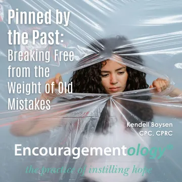 Encouragementology