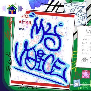 The MY House Podcast Network