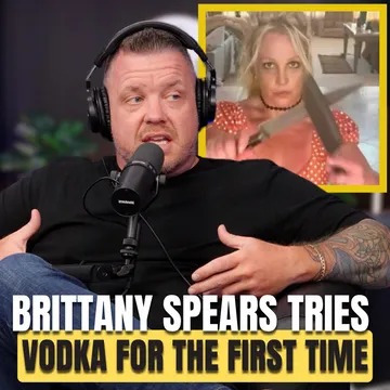 Real Recovery Talk