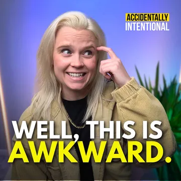Accidentally Intentional