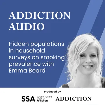 Unveiling Hidden Smokers: A Closer Look at UK Smoking Statistics