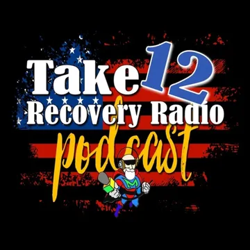 Take 12 Recovery Radio