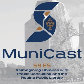 Libraries: Evolving Community Hubs