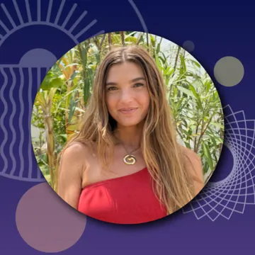 Yoga Meets Psychedelics: Sjana Elise's Journey with Ibogaine