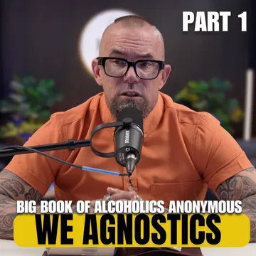 Real Recovery Talk