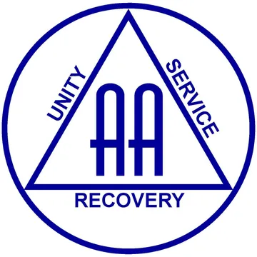 Start Your Day with Serenity: AA Morning Snippets