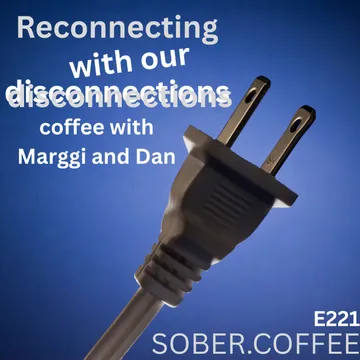 Sober.Coffee Podcast