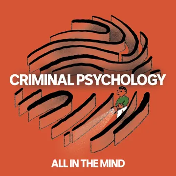 All In The Mind