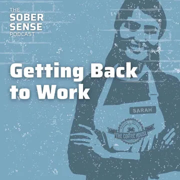 Sober Sense