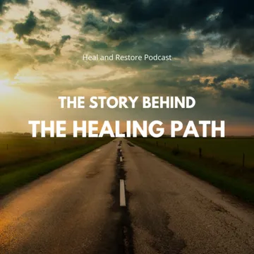Healing Courageously