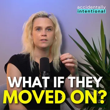 Rekindling Friendships: Making Connections Without Awkwardness