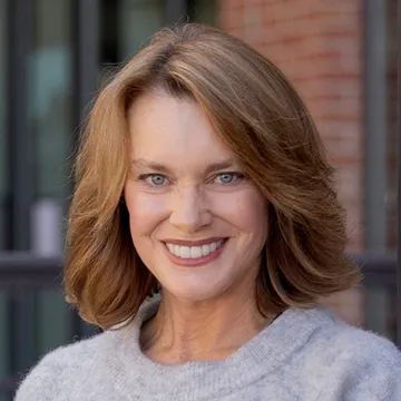 Chris Janssen: Forgiveness & Finding Your Path to Recovery