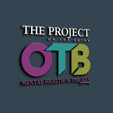 On the Brink: The No Grey Area Podcast