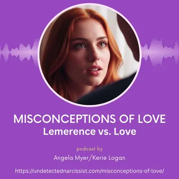The Undetected Narcissist Podcast
