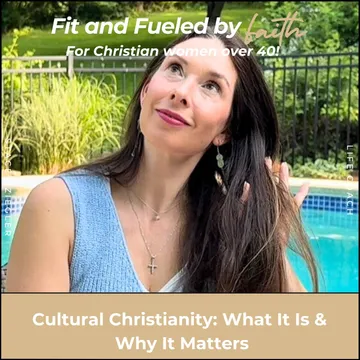 Speak Truth - How to live Healthy, Happy and Holy with Stacey Ziegler | Holistic Life Coach
