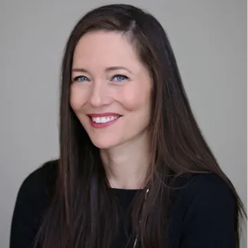 Beyond the Two Pillars of Recovery